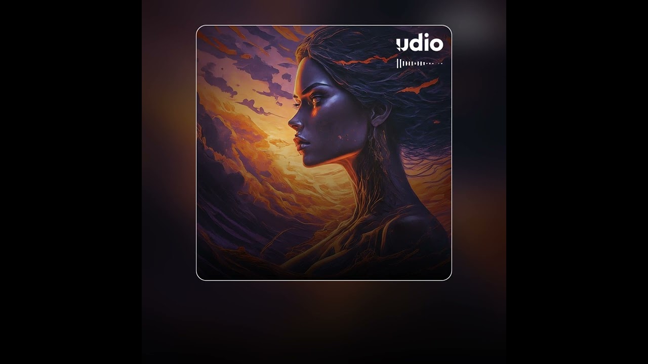 Flying Dreams l chillout l chillwave l calm