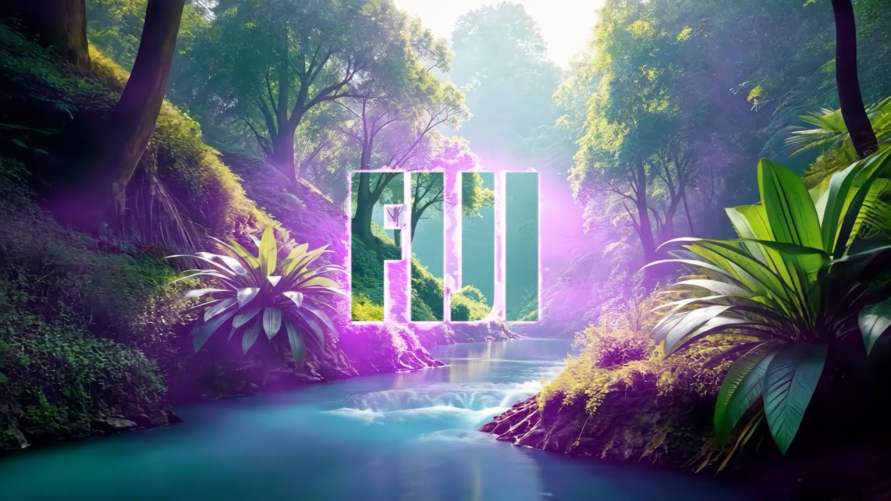 [FREE] Skolim Latino Type Beat x Summer Party Instrumental - "Fiji"
