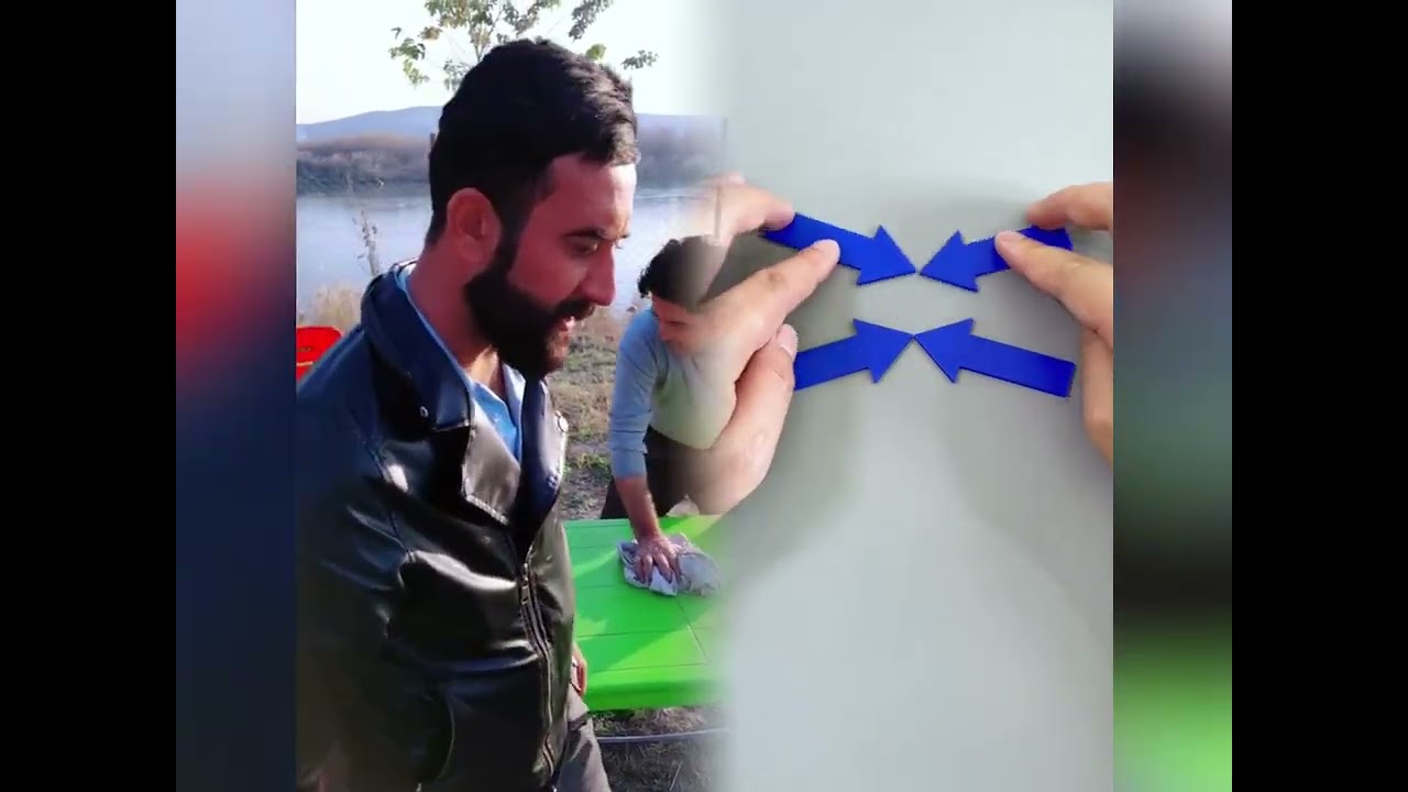 #الطفل الاعمى المعجزه #محضوره_من_الاكسبلور_والمشاهدات #علاوي_مارتن #اكسبلور 15_w