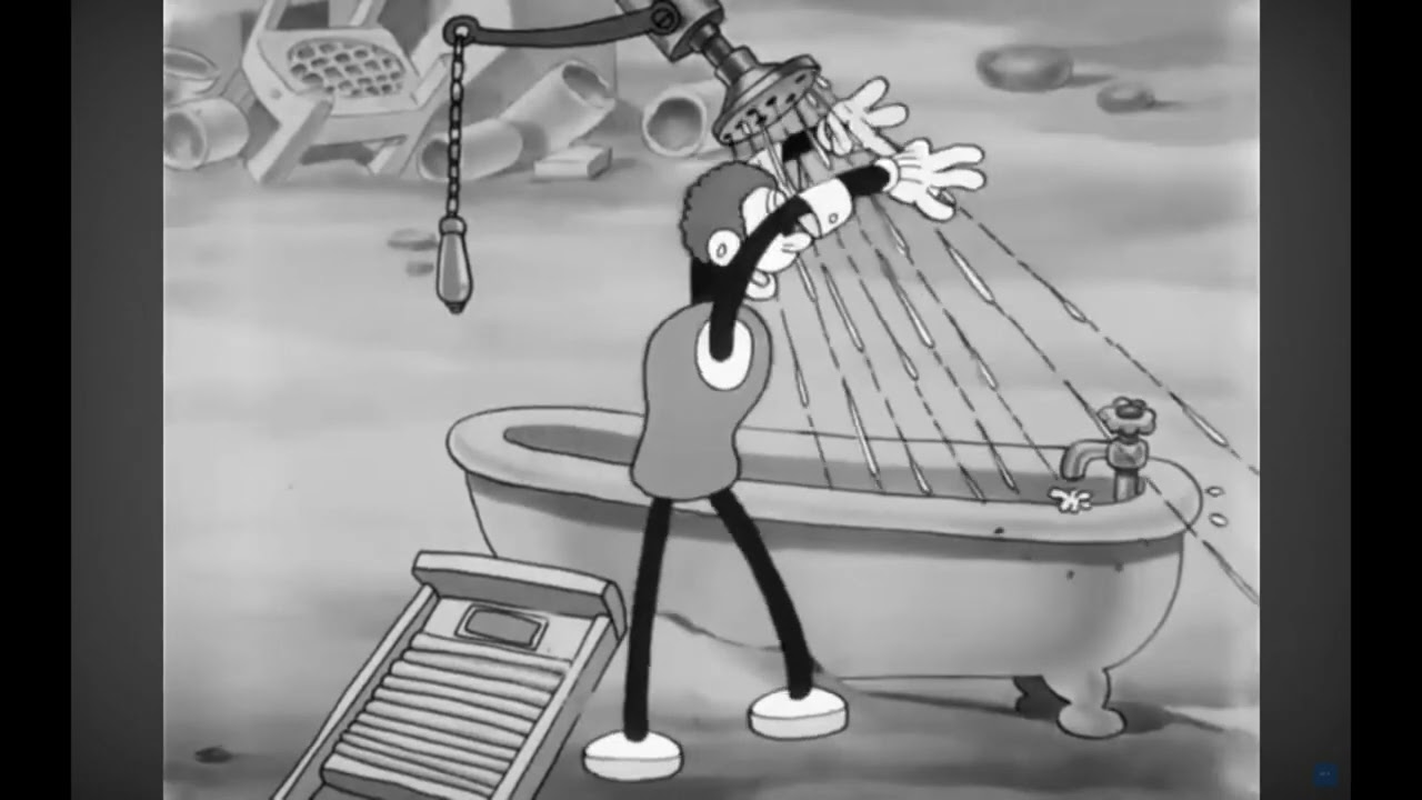 Model D and Kobol Jam: Dramatic Sequences