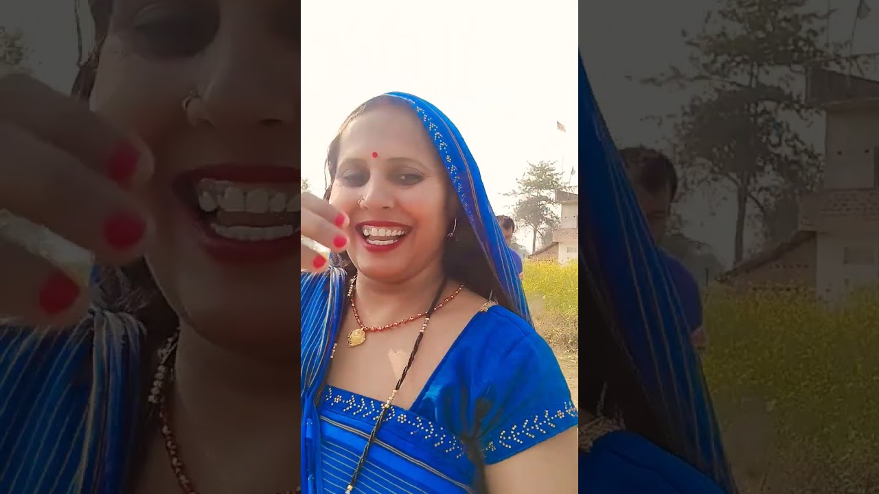 बलमा तुम बलमा हो❣️