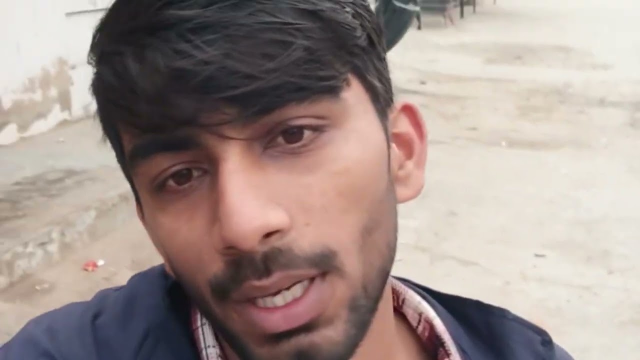 Daily routine mini vlog 30/13 #lifeisbutadream #minivlog #blogger #funny #rajasthan  please support 