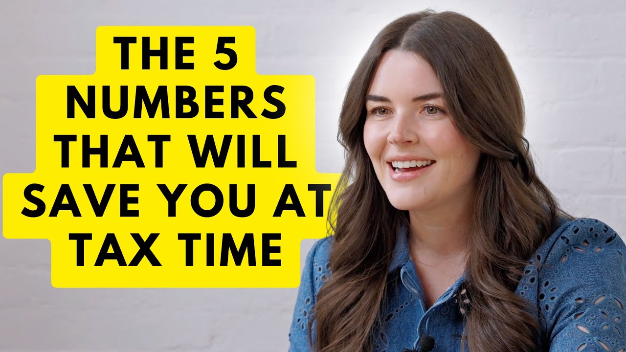 How to Master Taxes as a Small Business Owner (Step-by-Step)