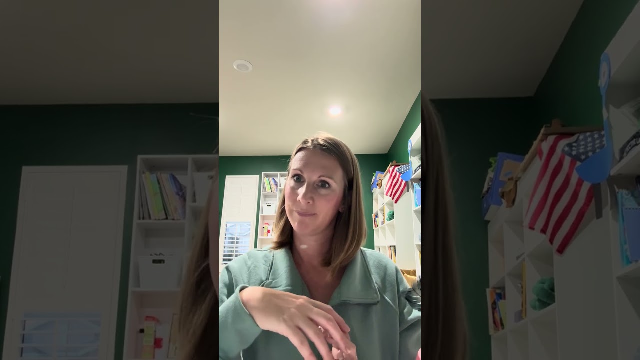 NLC PreK Currículum Overview Jan 18
