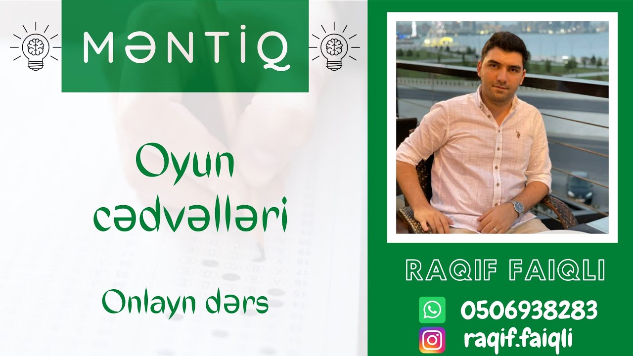 Sudoku. Futoşiki. Kakuro. Hitori. Sapyor