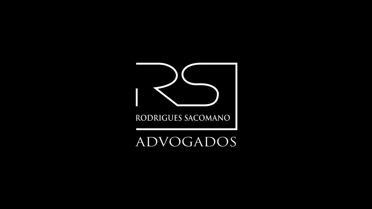 Plano de saúde pode cancelar contrato? | Dra. Aline Rodrigues Sacomano