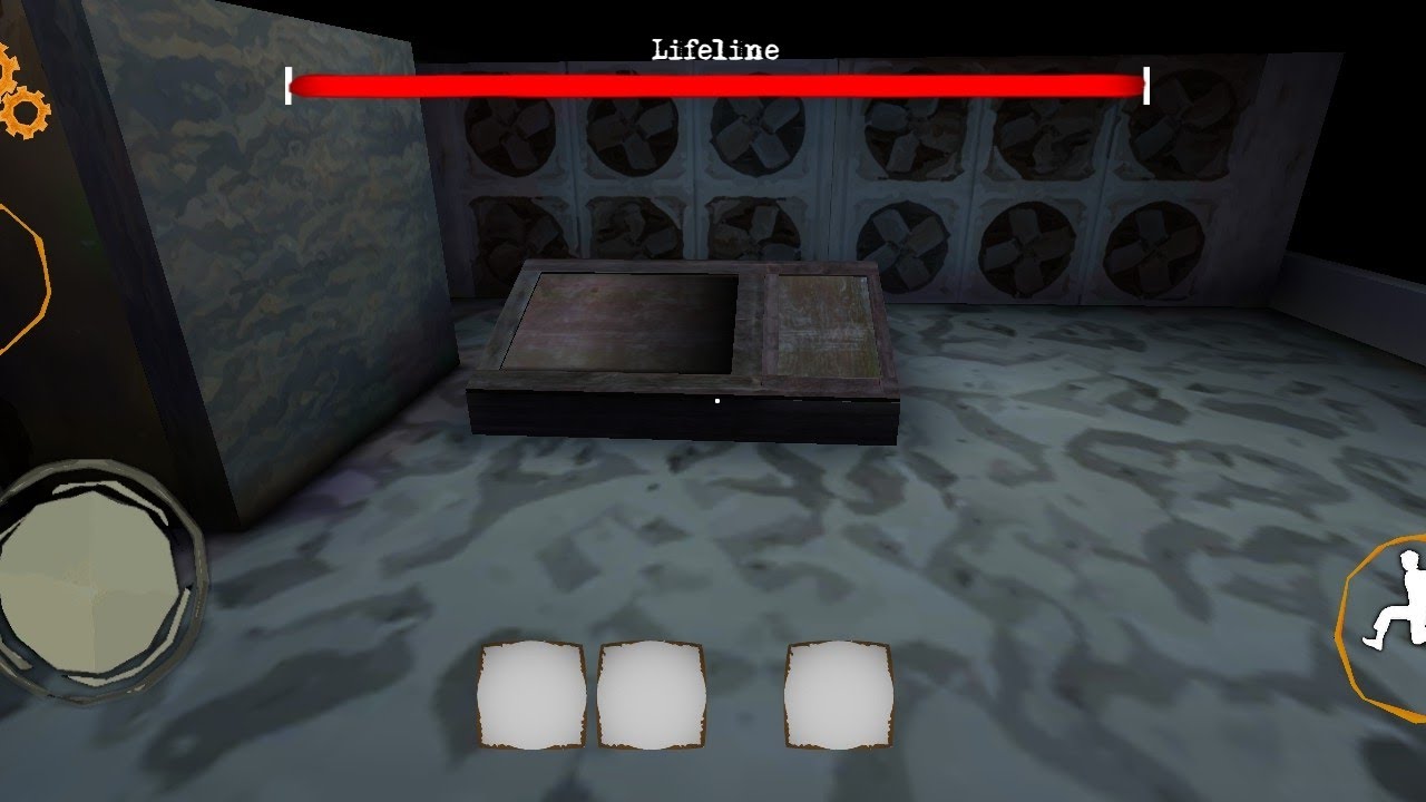 the twins #horror game #youtube video #game #ekta gaming #viral game #new game #video