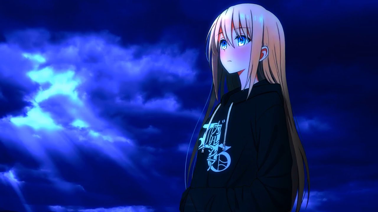 [ Nightcore ] Kungs   Never Going Home { Spectre - Audio }