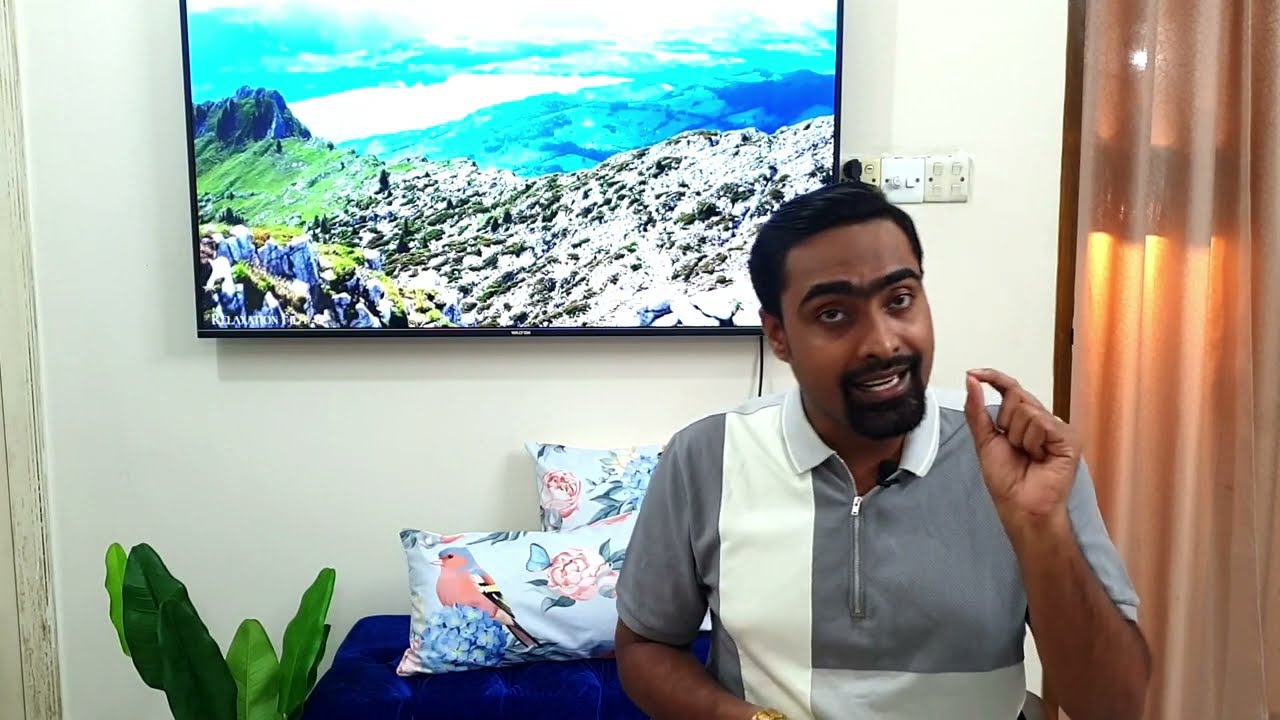 3 Questions You Cannot Avoid II UKVI Interview II Pre-CAS Interview II Why UK? Why this university?