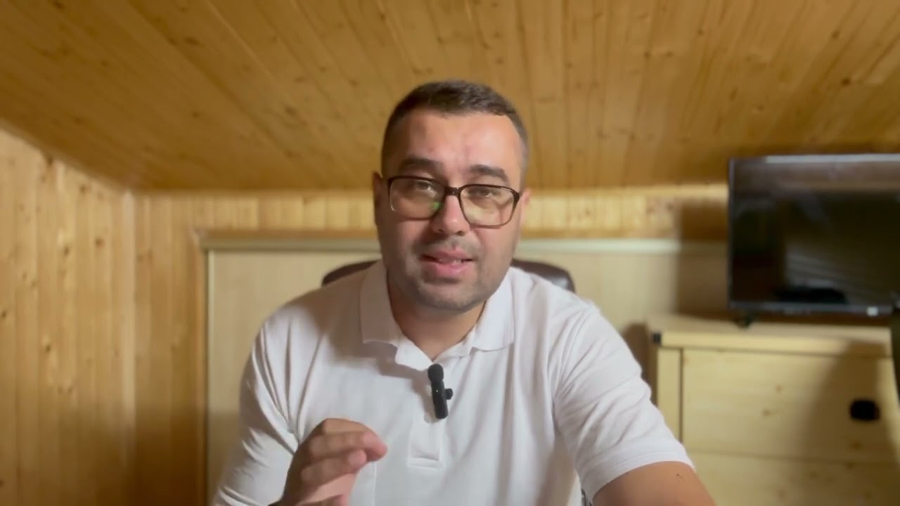 Чи можлива масова екстрадиція військовозобовʼязаних чоловіків з-за кордону? Консультація адвоката