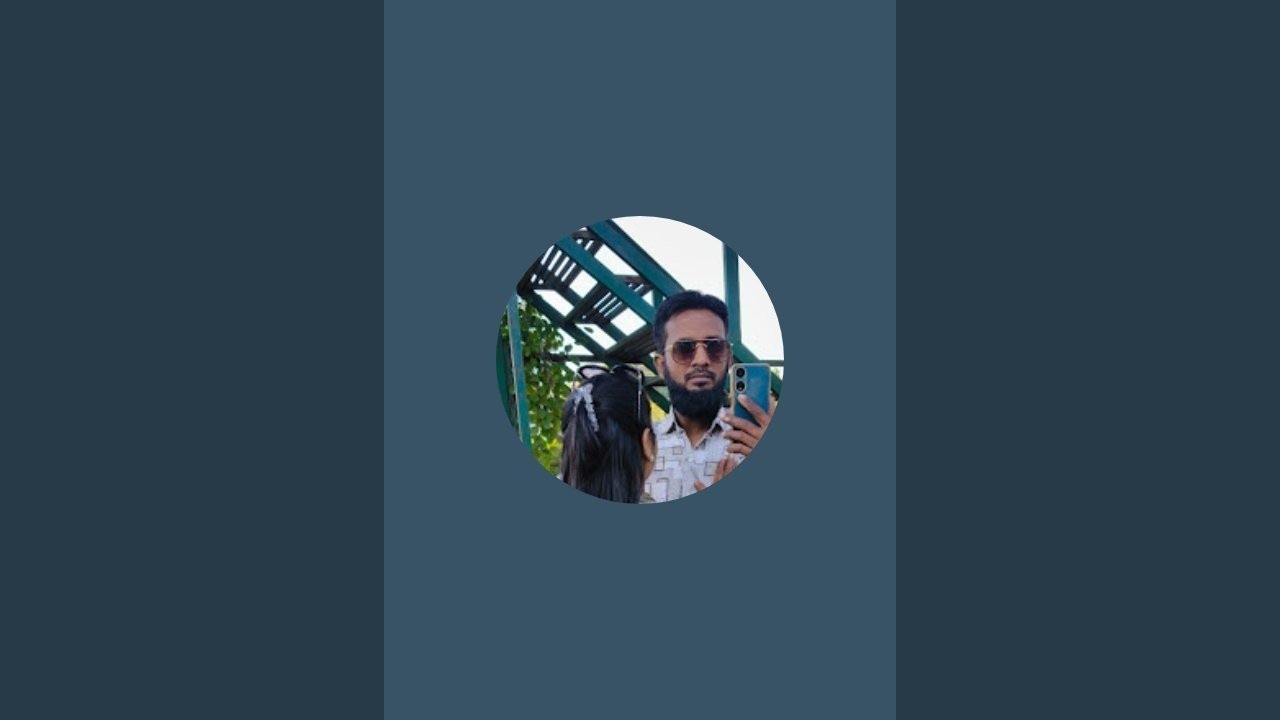 Rukhsar Artist. is live!