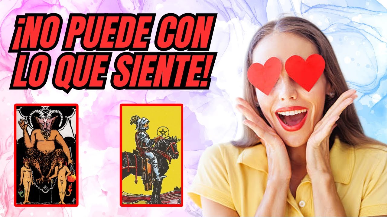 WUAO, ESA ACCION MAS PARECE UNA ¡¡LOCURA DE AMOR!!...