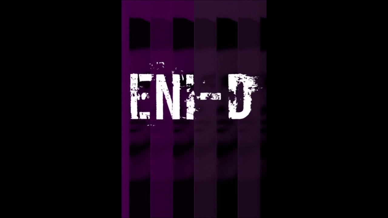 Eni-d Gymnos