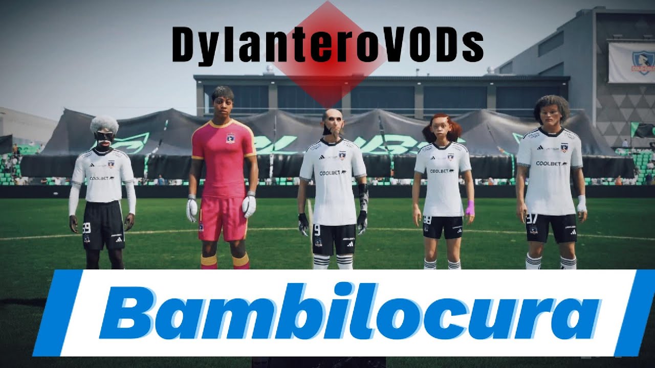 Dylantero 