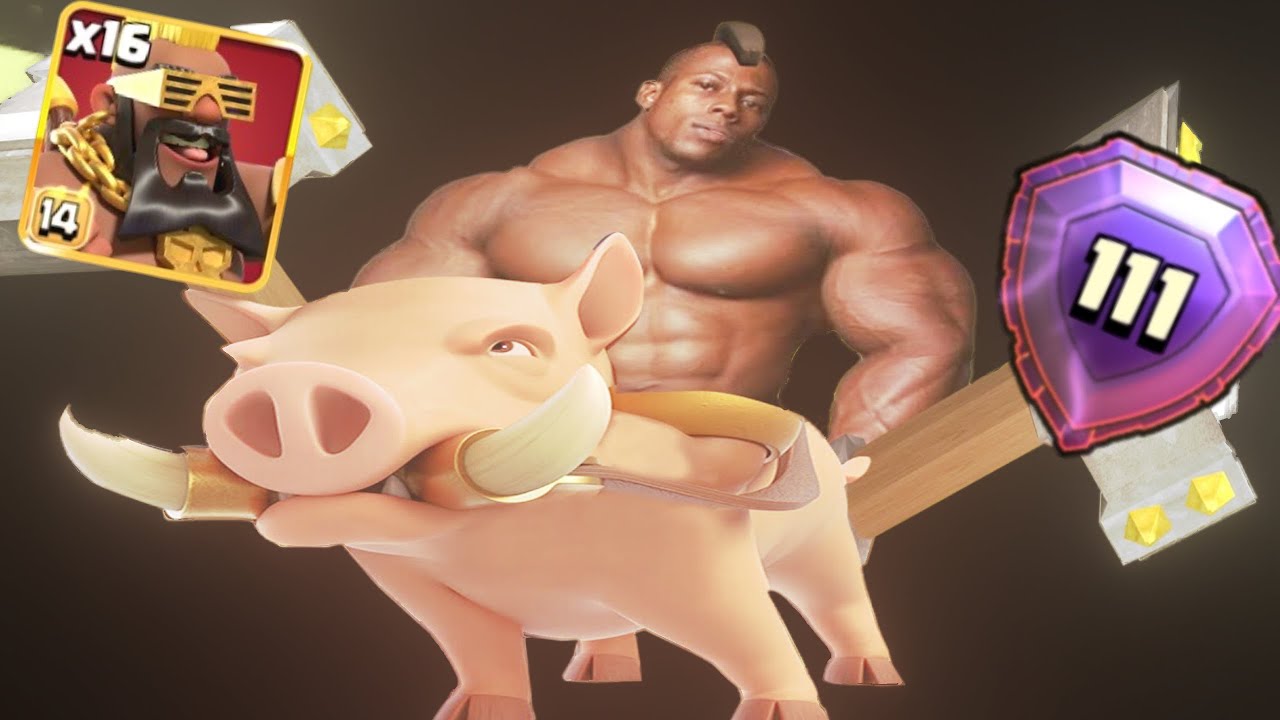 super hog riderrr.
