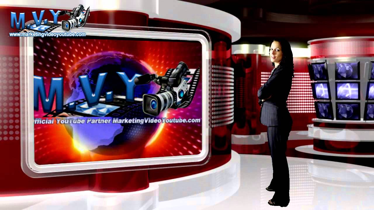 Online video marketing by Marketing Video Diy