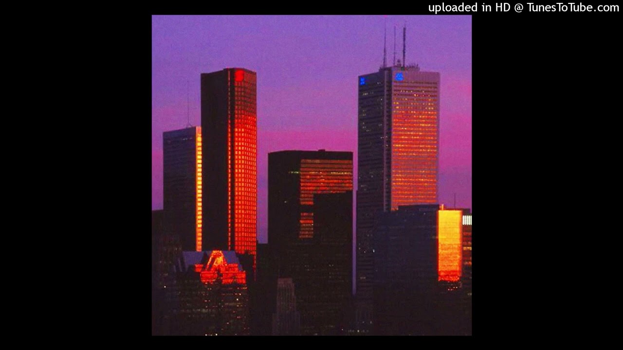 Pierre Bourne overdrive6 158 - Bbm