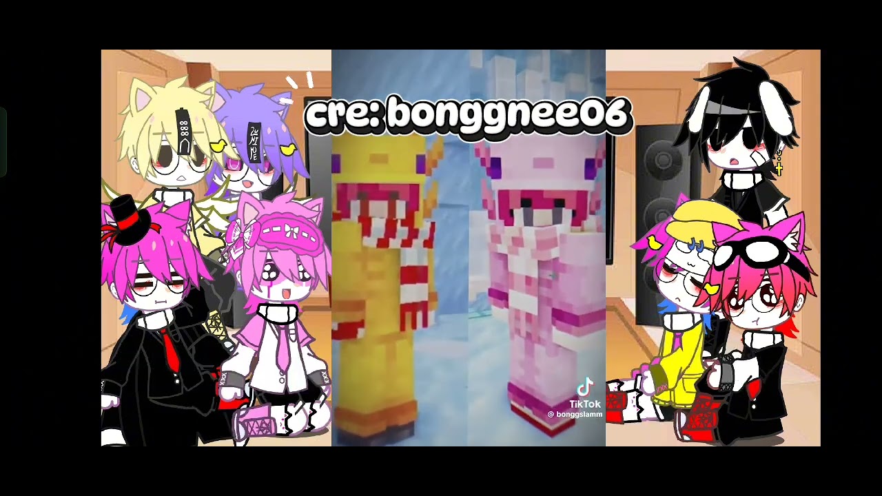 Reaction hiha aut ( tập đặc biệt ) ༼⁠ ⁠つ⁠ ⁠◕⁠‿⁠◕⁠ ⁠༽⁠つ