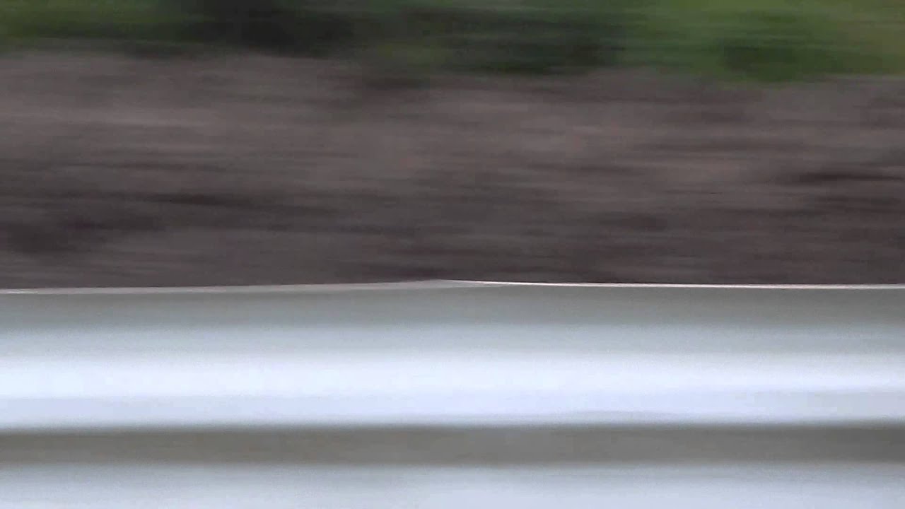 DSCN0170