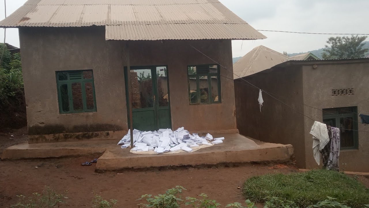 Million 10 yonyine rugende yitaka 0785183587 0738534115