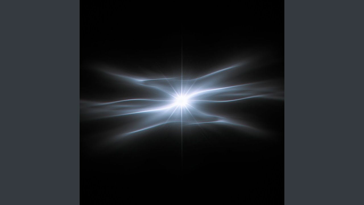 VISION II (Sped Up)
