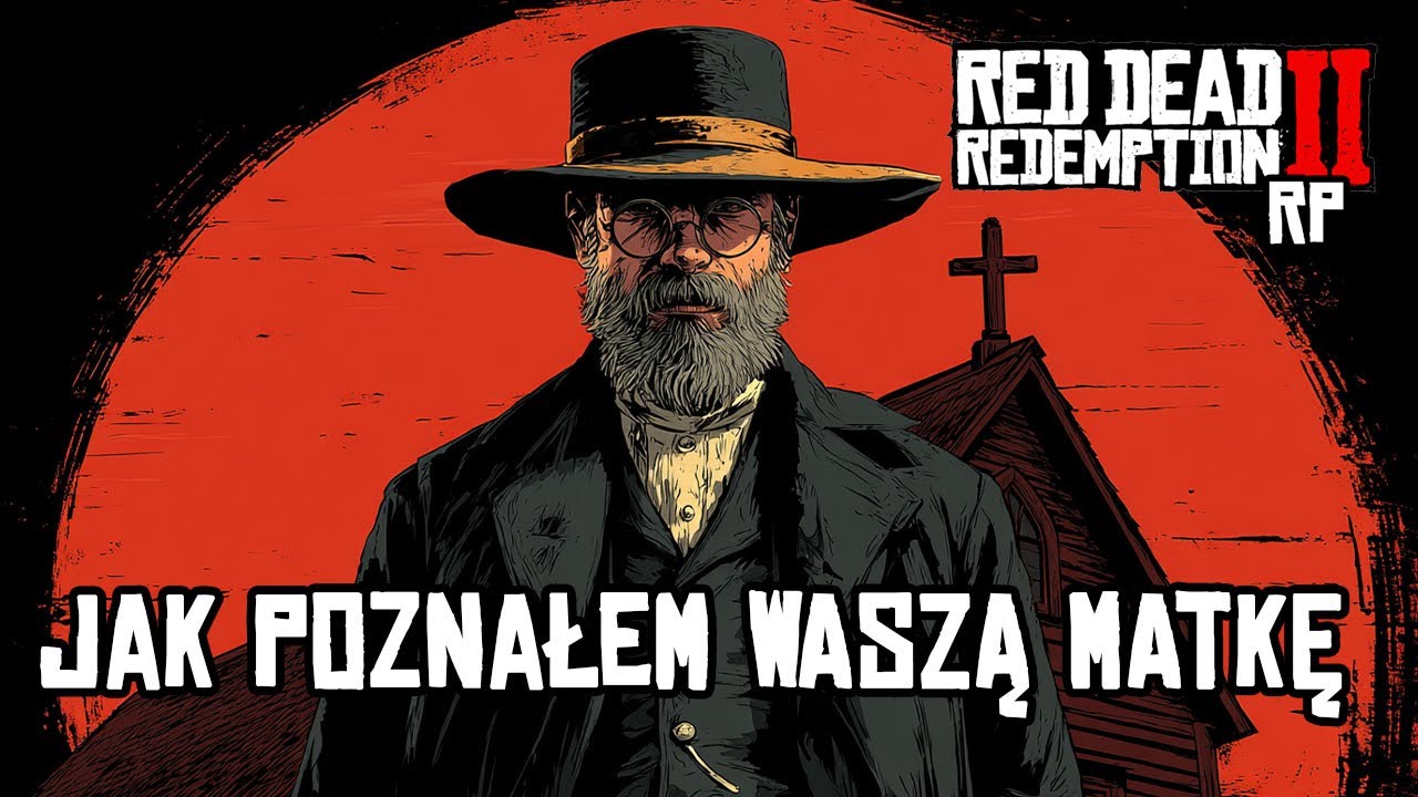 Pogaduchy i RDR RP 🔴 [ON AIR]