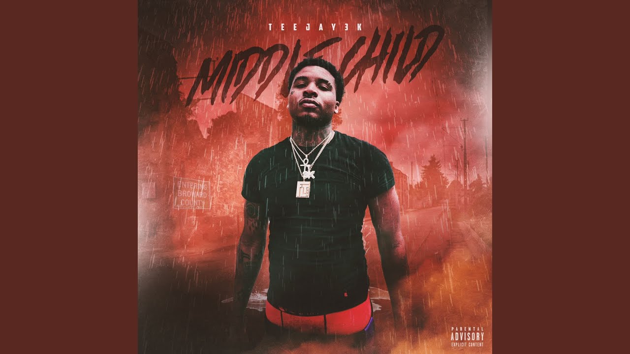 Praying For A Change