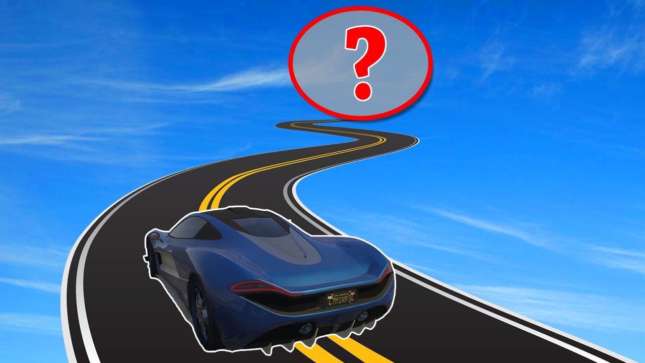 99,9% HAALT DEZE TROLL BOX NIET! - GTA V