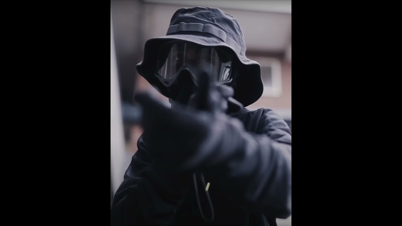 [FREE] Marnz Malone x Potter Payper Type Beat - 