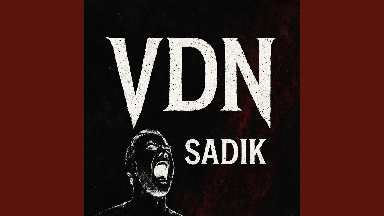 Sadik