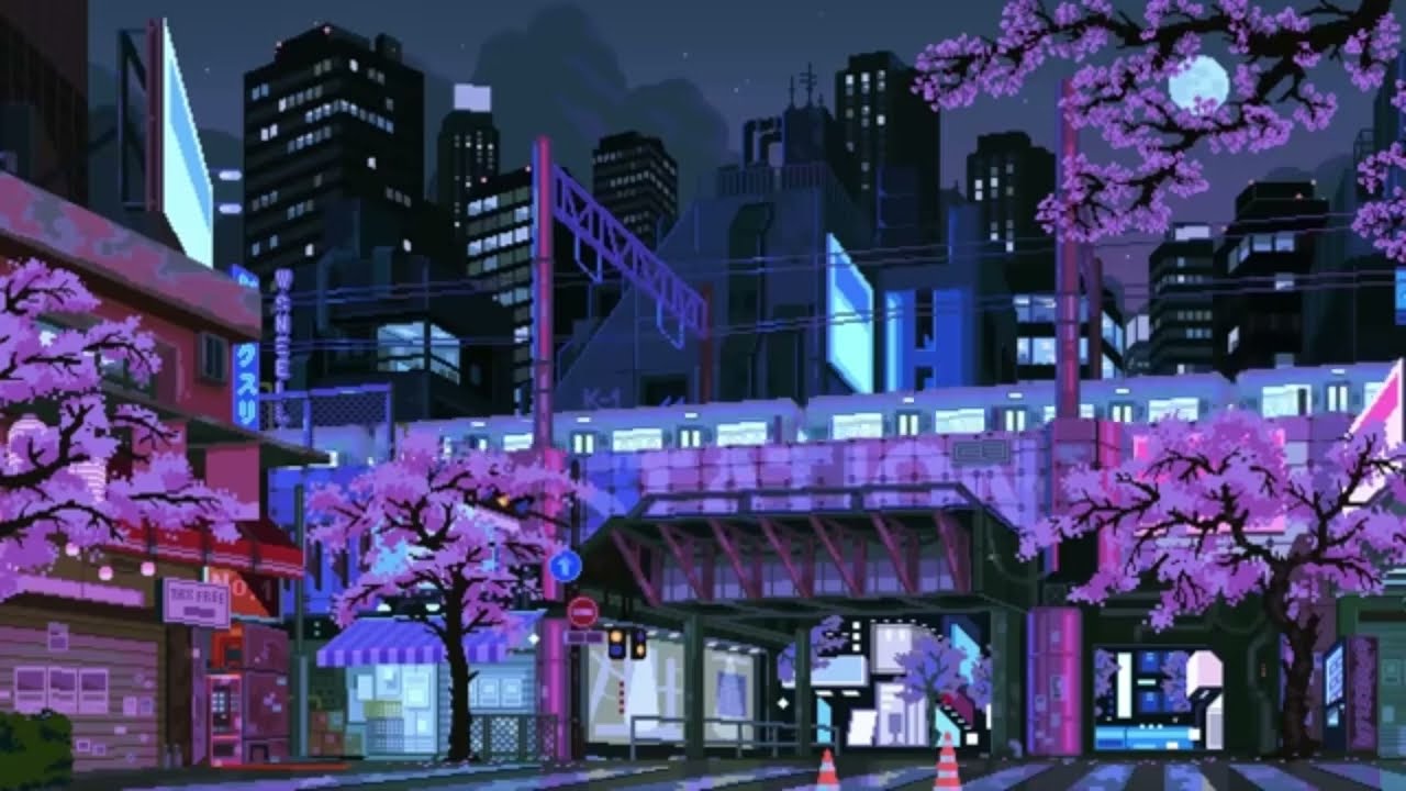 Don't Make This MISTAKE - Romantic LO-FI for Fading Love