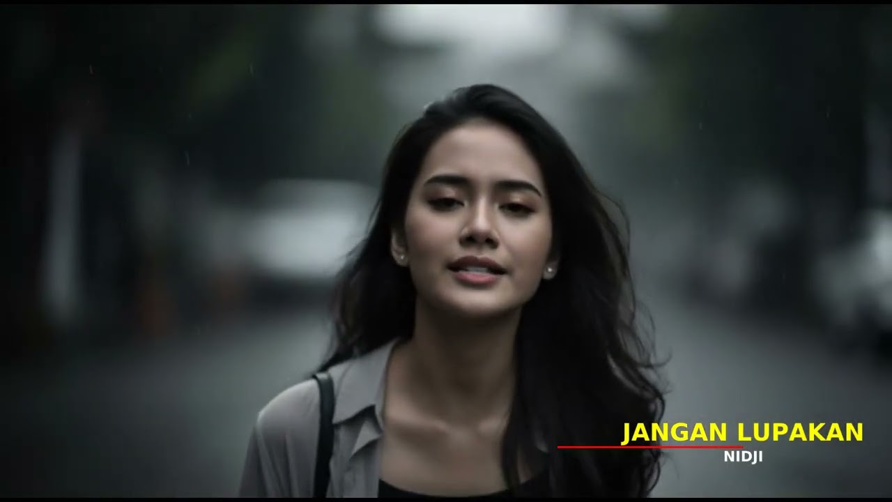 KUMPULAN LAGU COVER TERBARU
