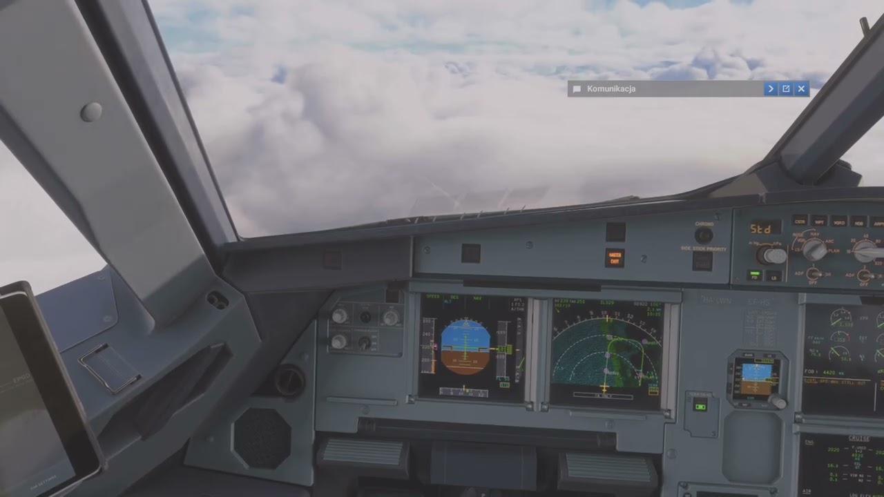 Microsoft Flight Simulator 2024 2026 02 08   10 58 22 01