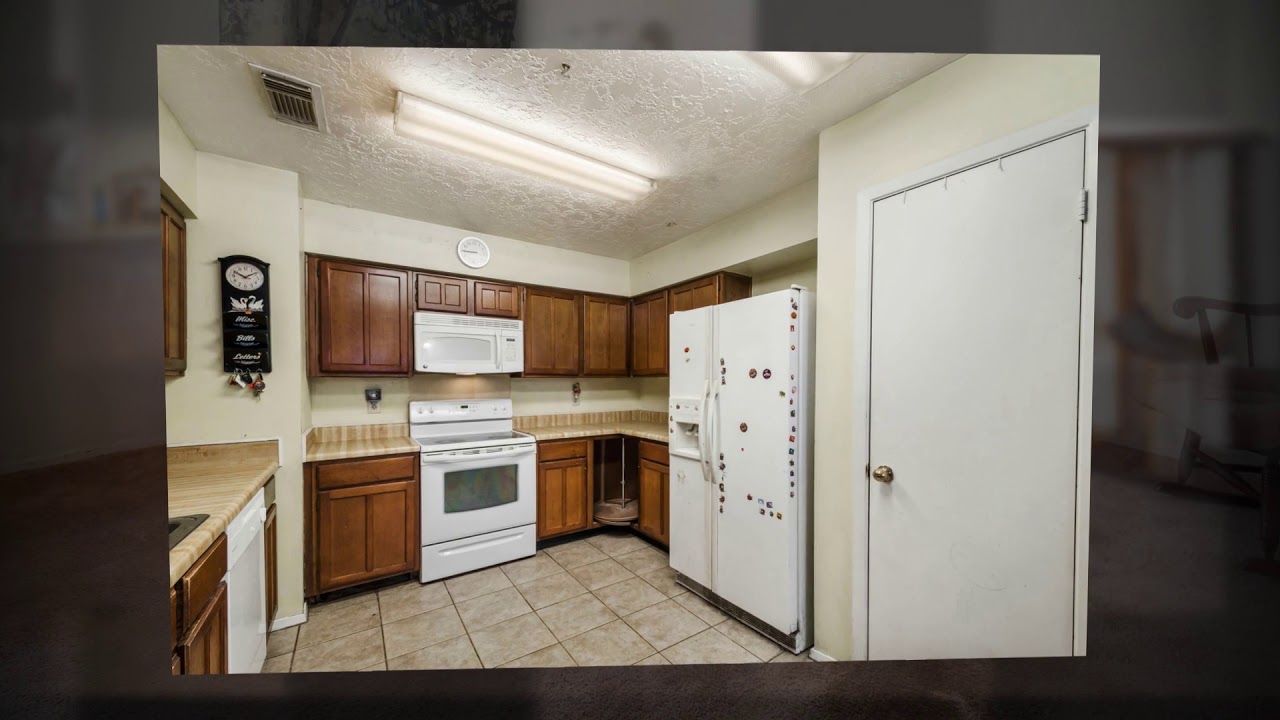 8611 Pinemill Rd Humble TX 77338