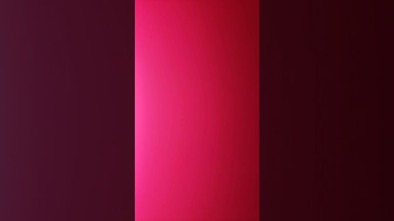 6 مارس 2026