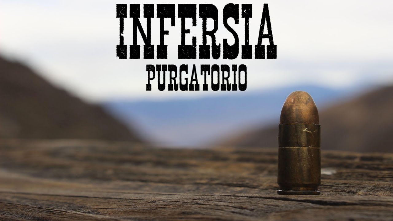 Dramatizing our DnD Campaign | Infersia Book 2