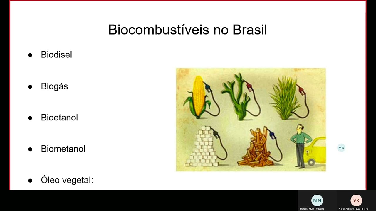 Biocombust&iacute;vel   Produ&ccedil;&atilde;o de biobutanol