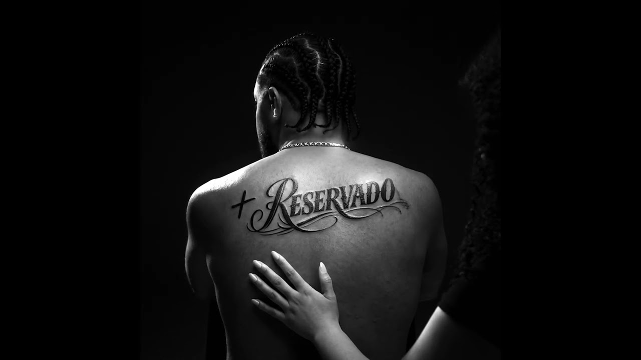 Deejay Telio - Vit&oacute;ria