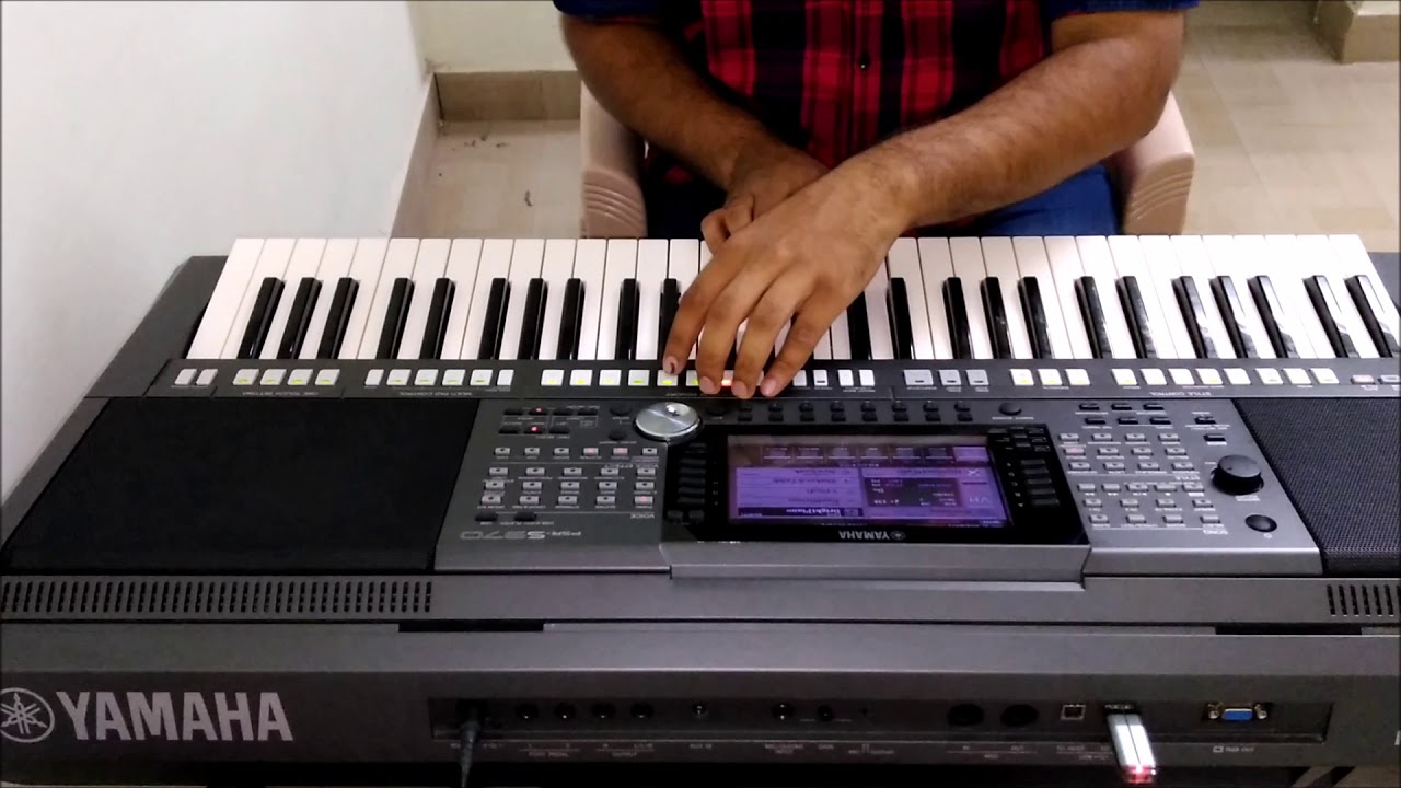 Blessed are they who are poor in spirit hymn The Beatitudes hymn/song Instrumental Cover