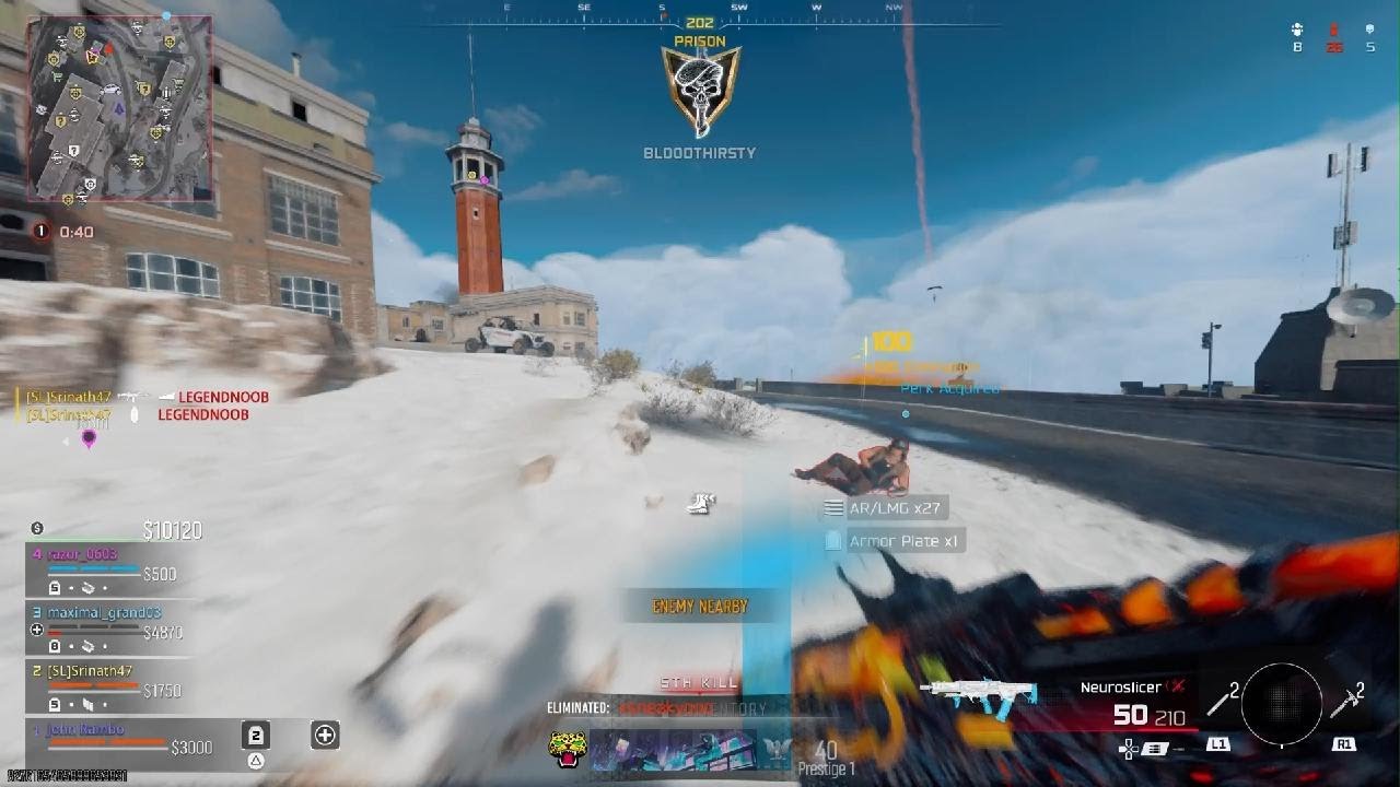 Call of Duty_20260304235910