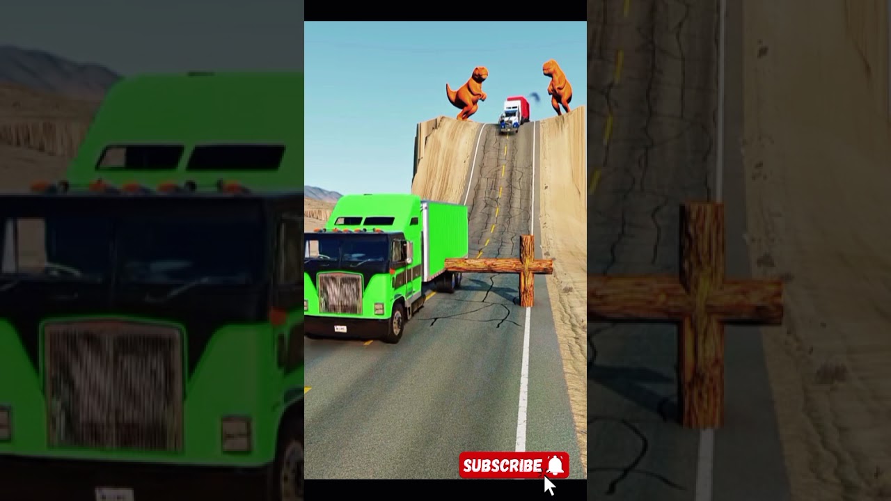 How many cars survived - hellopc...