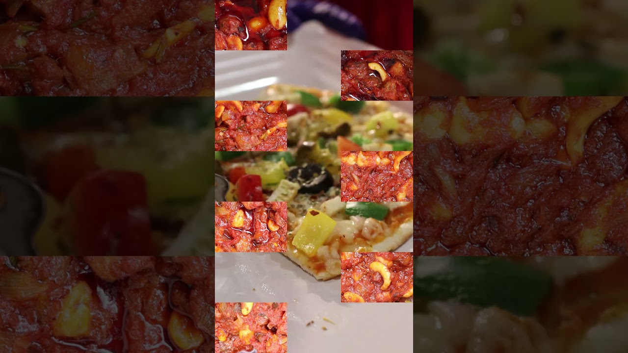 Best Caterers In Hyderabad | Vasistas Srilakshmi Foods