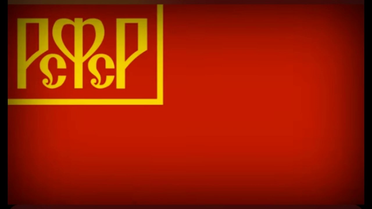 Tachanka Soviet Revolutionary Song || «Тачанка – Советская революционная песня»