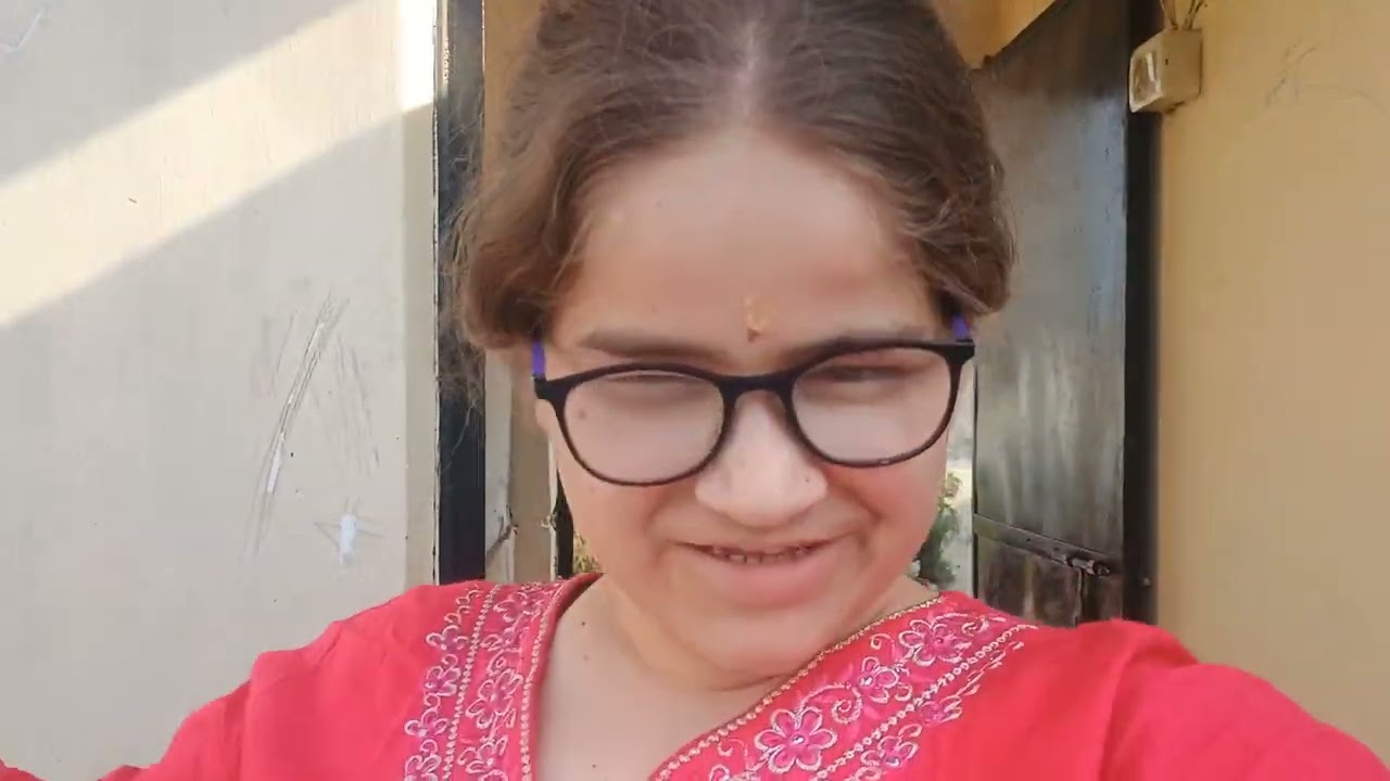 😍❤️