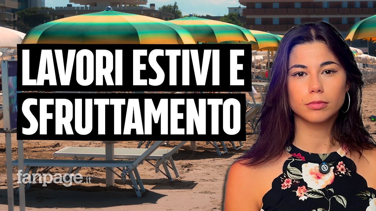Storie di 