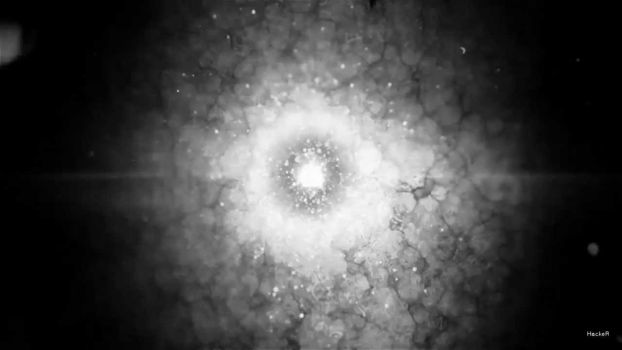 Rafael Anton Irisarri - Flowstone