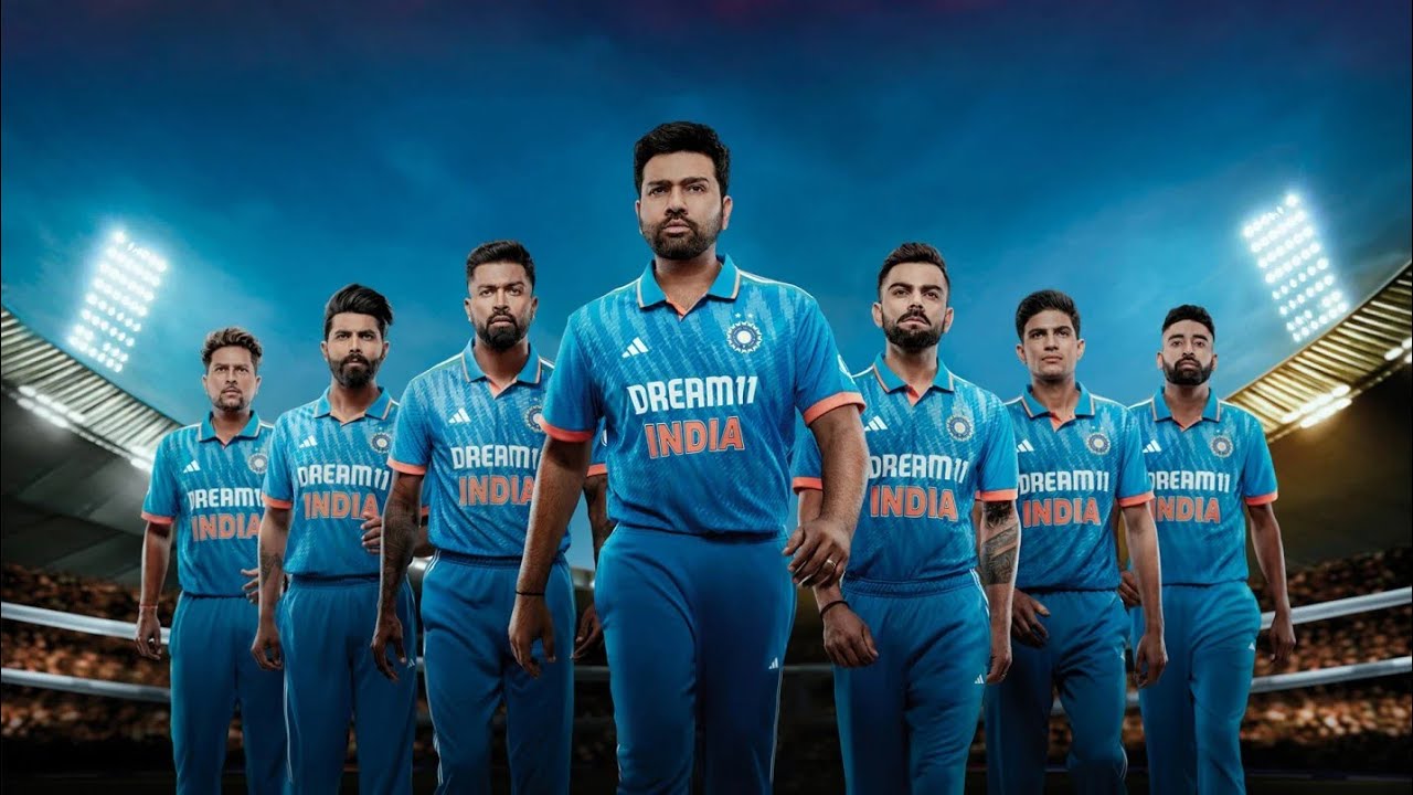 Icc T20 worldCup2026 official song reviled out|​#IndiaVsPakistan#WorldCupSong #Twenty20#WorldCup2026