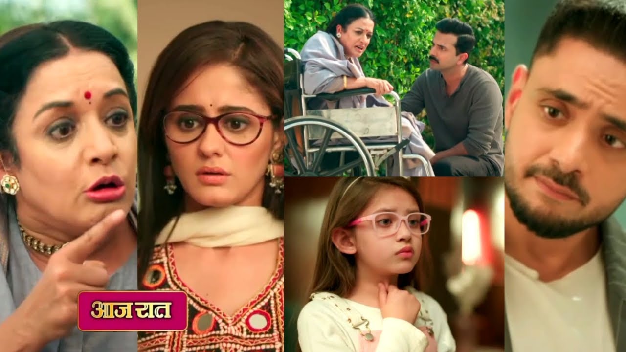 Mannat Today New Promo | 26 January | Neetu Lagane Wali Hai Dhariya Par Aroop
