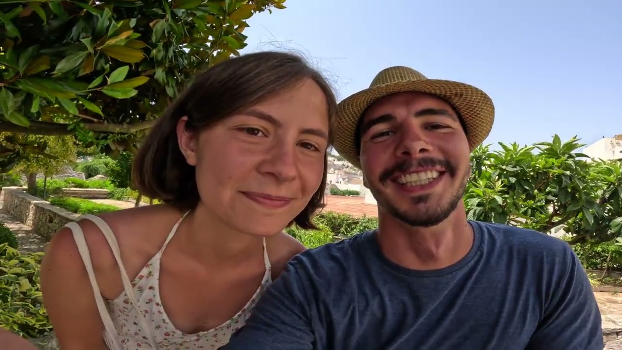 Puglia 