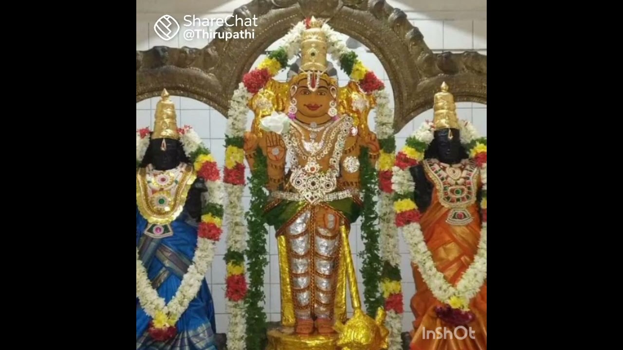 #Karumalai  #Sri  #Hari  #Giri  #Varatharaja  #Perumal  #Karumalai 🙏🙏🙏🔥🔥🔥